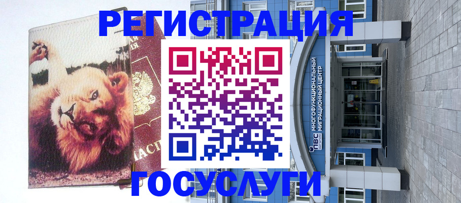 прописка гарантия в Тольятти