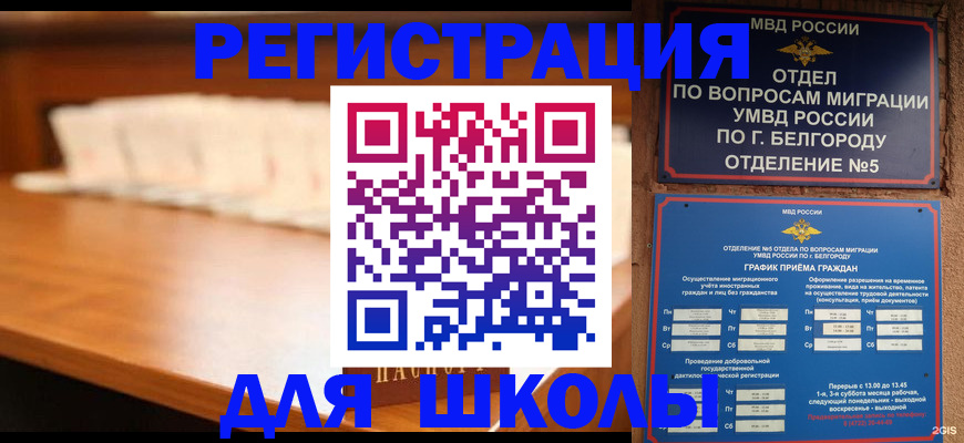 прописка гарантия в Тольятти